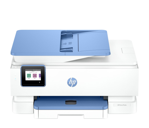 HP Envy Photo 7931 Instant Ink - 1500436 - zdjęcie